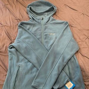 Columbia Women’s Jacket